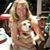 Beth Huning's profile image