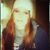 Kelly Burns's profile image