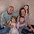Amy Radtke's profile image