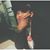 Adit Witjaksono's profile image