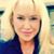 Cher Murphy's profile image