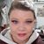 Wanda Combs's profile image