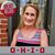Deirdre McDaniel's profile image