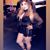 Mayra Gonzalez's profile image