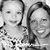 Adrienne Gilkey's profile image