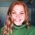 Harlee Nemitz's profile image