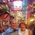 Marty Mullins's profile image
