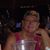 Mary Alice O'Neill's profile image
