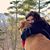 Bethany Sinnett's profile image