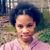 Xylonda Collins's profile image