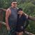 Juan G. Villarreal's profile image