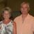 Janet Schurman Iverson's profile image