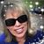 Tanya Manini-Smith's profile image