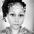 Tanay Johnson's profile image