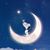 Amanda Towery Knight's profile image