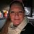 Laura Lea Parrish's profile image