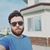 Omid Alizadeh's profile image