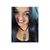 Lisa Revels O'Neal's profile image