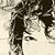 Ellen Spinner Burr's profile image