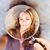 Meagan Coburn's profile image