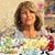 Veronica Arnett's profile image