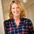 Christa Ross Stauder's profile image