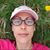 Angie Boaz's profile image