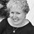 Betty Hart Burton's profile image