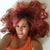 Tara Karron's profile image