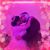 Daisy Calise's profile image