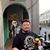 John Li's profile image
