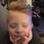 Jake Scott's profile image
