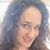 Ivonne Aguirre's profile image