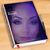 Frieda Zachary's profile image