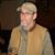 David McDowell Sr.'s profile image