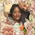 Adriane Jones-Burch's profile image