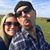 Kyla Durnford's profile image