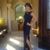 Denise Guerrero's profile image