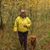 Barb Roscoe's profile image