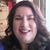 Sarah Micue's profile image