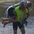 Patrick Holmes's profile image