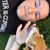 Sara Mazola's profile image