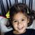 Jane Rivera Lopez's profile image