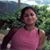 Asha Rani's profile image