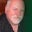 Jim McNabb's profile image