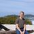 Benedikt Sommer's profile image