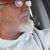 Tim Smith III's profile image