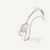 Greg M. Price's profile image