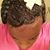 Samantha Nicole Phillips's profile image
