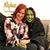 Simone Key's profile image